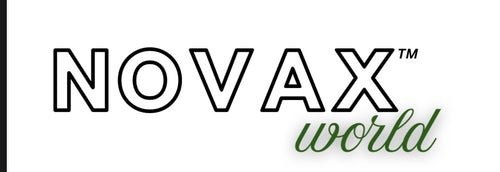 novaXworld