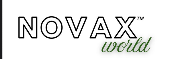 novaXworld