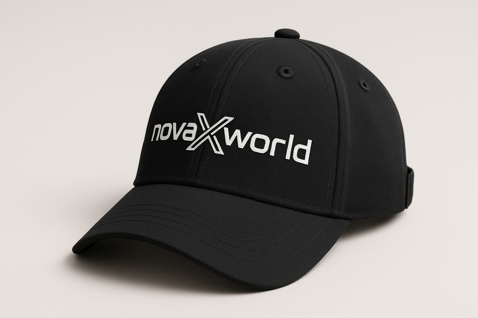 baseball cap put off ny logo put plan's logo